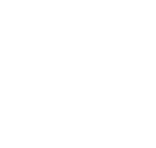 Hove Rock Festival